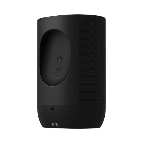 Enceinte Sonos Move 2