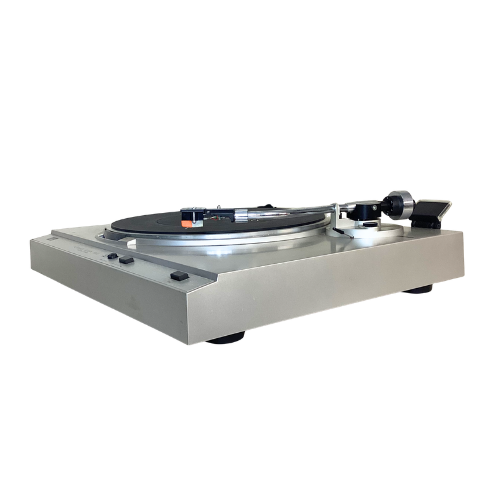 Platine Sansui FR-D3