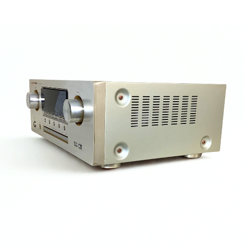 Amplificateur Marantz SR4200