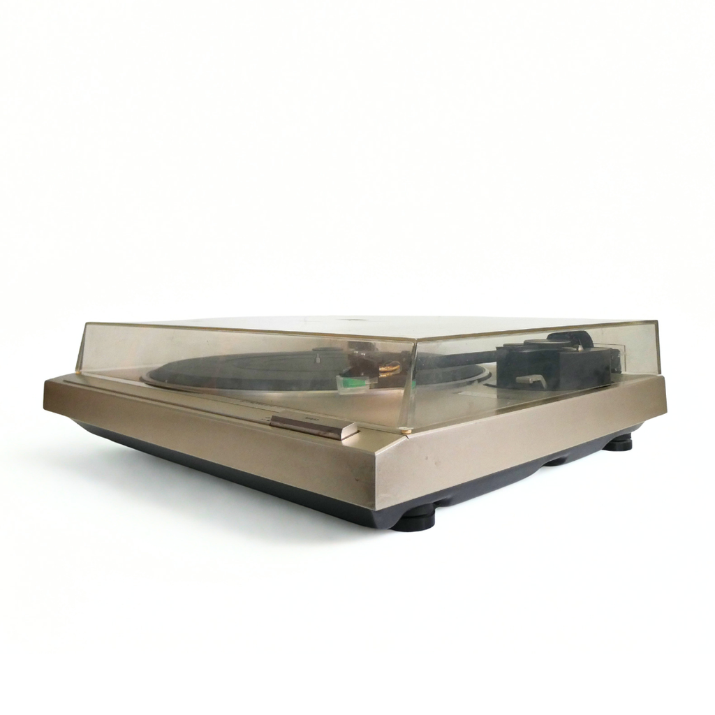 Platine vinyle Pioneer PL-2