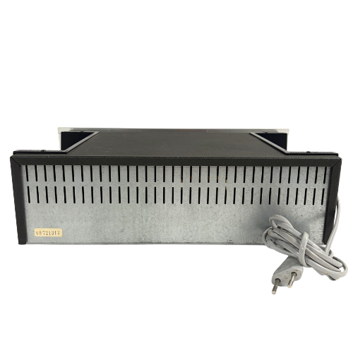 Amplificateur Toshiba SB-210