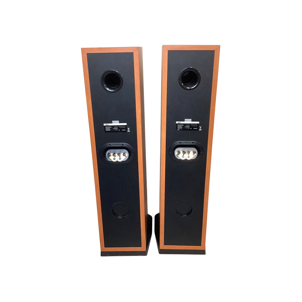 Enceintes Mission M33i