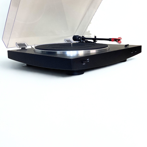 Platine vinyle Audio-Technica AT-LP3