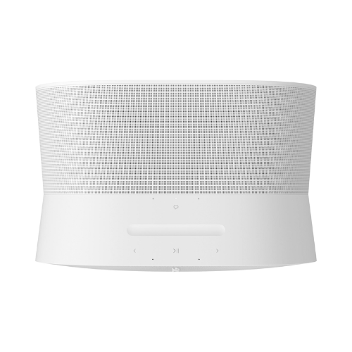 Enceintes Sonos Era 300 (lot de 2)