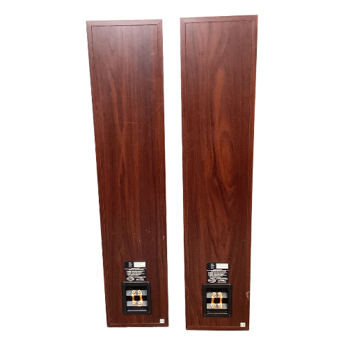 Enceintes Elipson Ibis 4