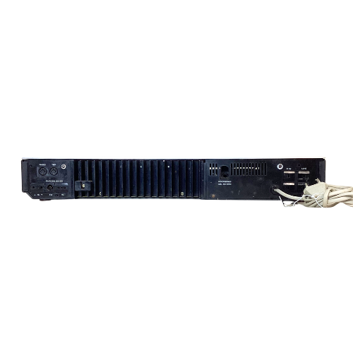 Ampli-Tuner B&O Beomaster 901