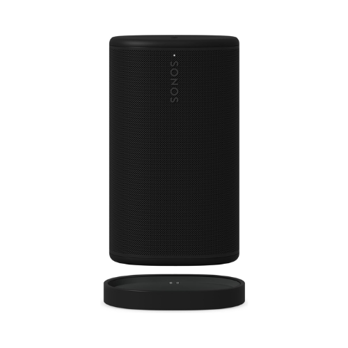 Enceinte Sonos Play