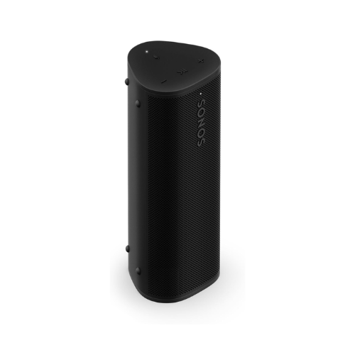 Enceinte Sonos Roam 2