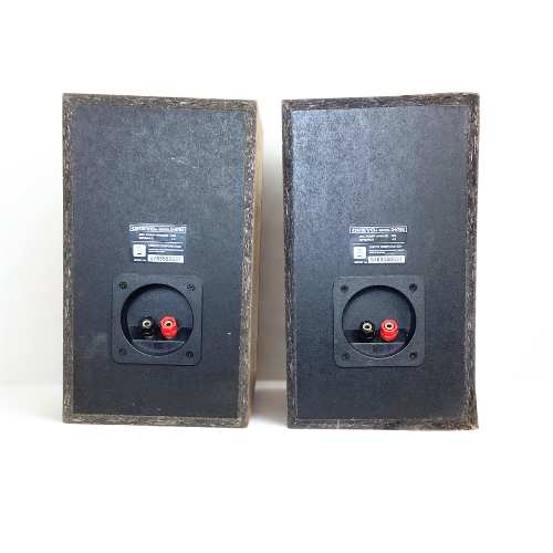 Enceintes Onkyo D-N7BX