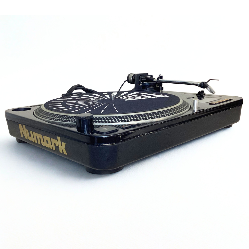 Platine vinyle Numark Pro TT2