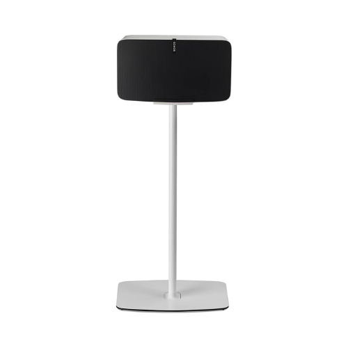 Flexson Support de sol pour enceinte Sonos Five et Play:5