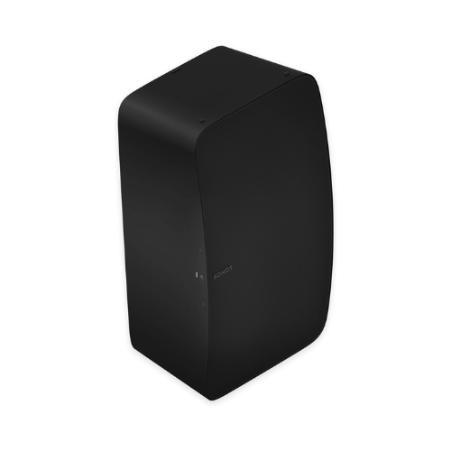 Enceinte Sonos Five