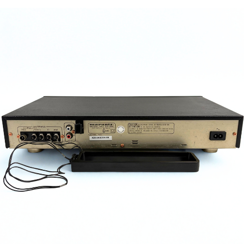 Tuner Marantz ST-35L