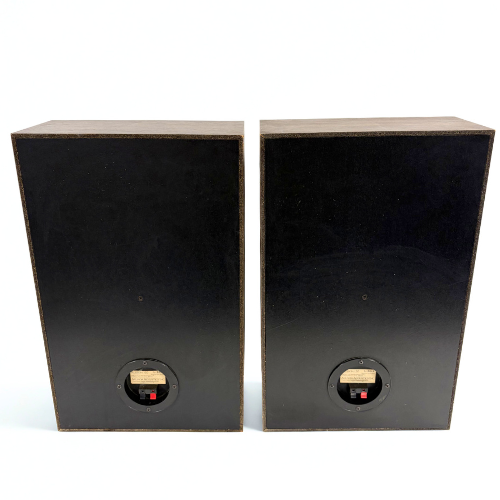 Enceintes Allison LC 120
