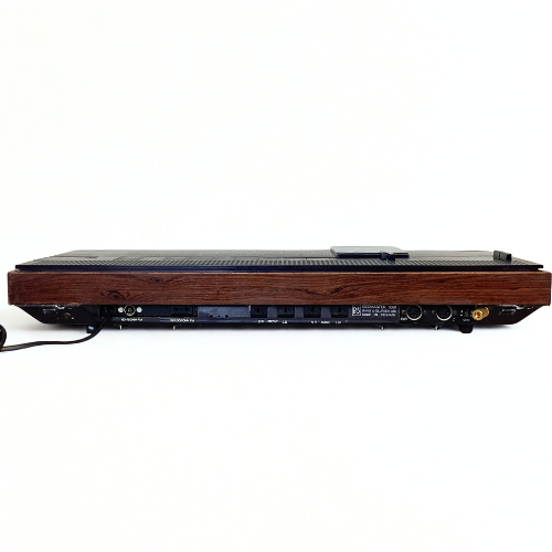 Ampli-Tuner B&O Beomaster 1001