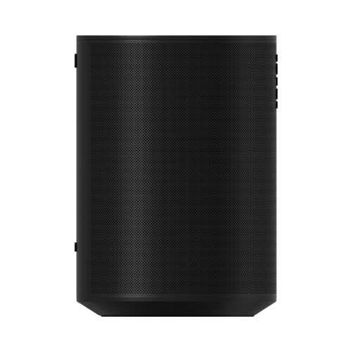 Enceinte Sonos Era 100