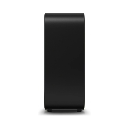 Caisson de basses sans fil Sonos Sub (Gen 4)
