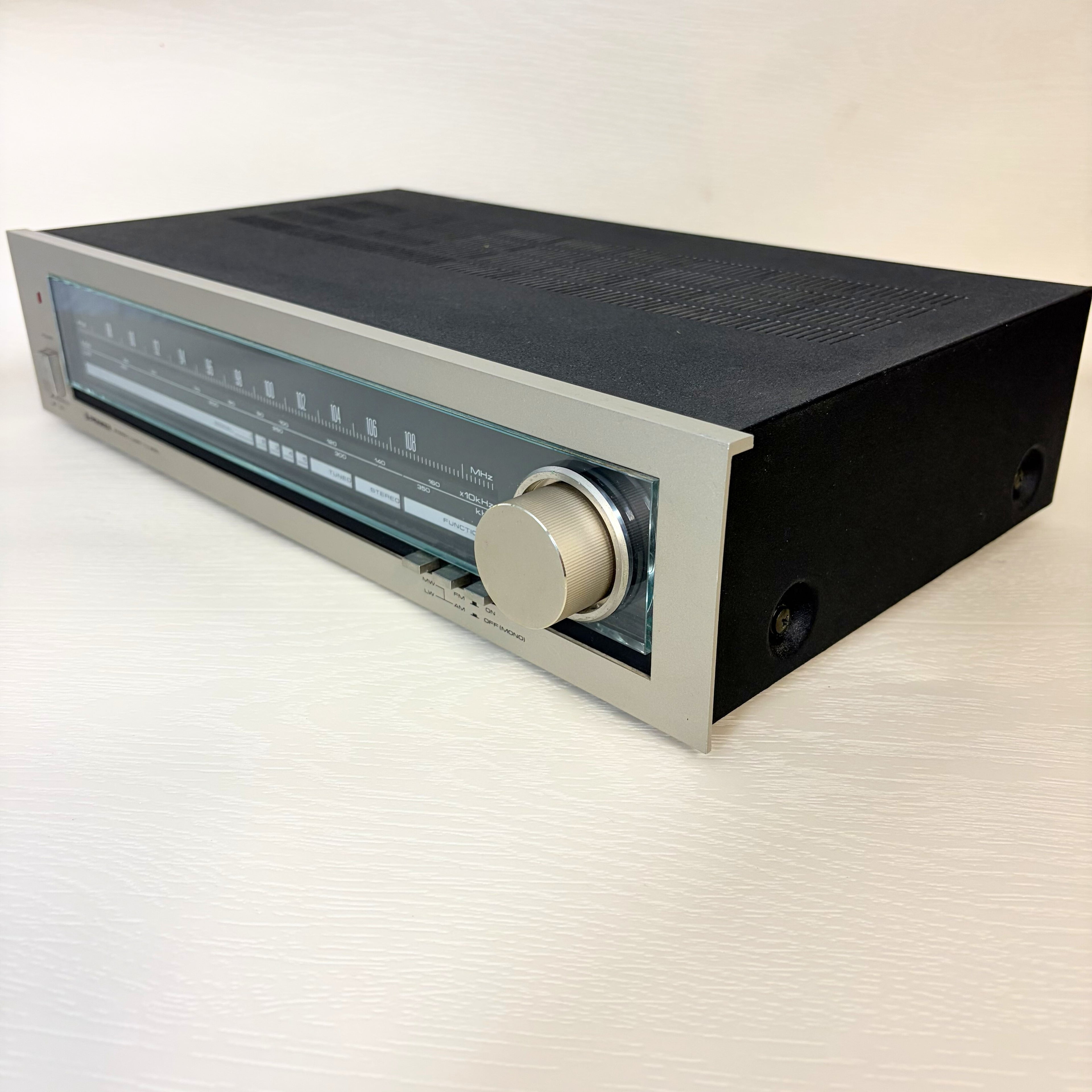 Tuner Pioneer TX-205L