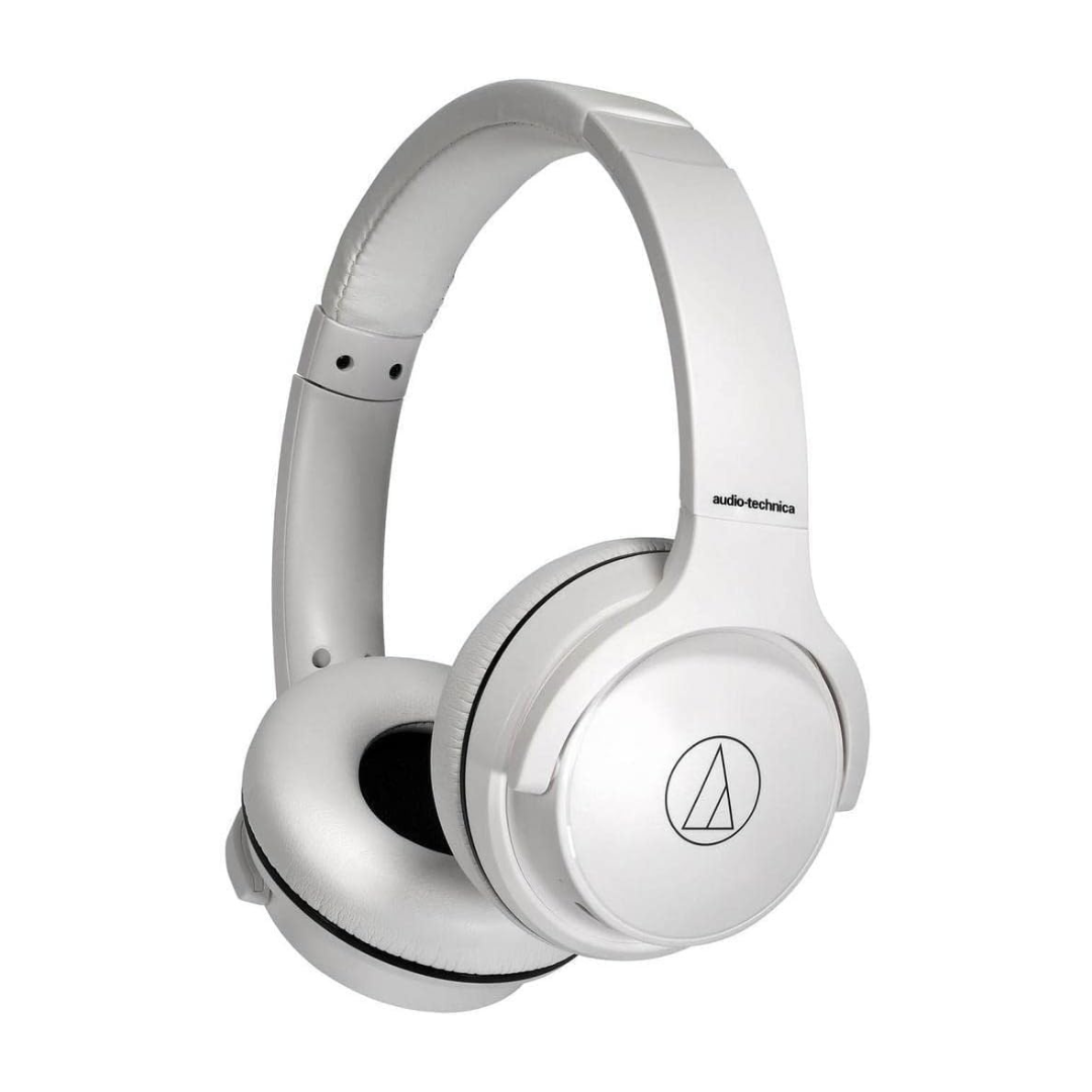Casque Audio-Technica ATH-S220BT