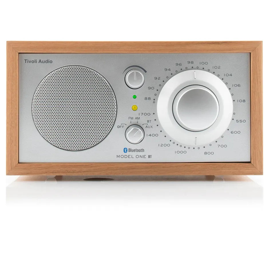 Radio Tivoli Audio Model One BT
