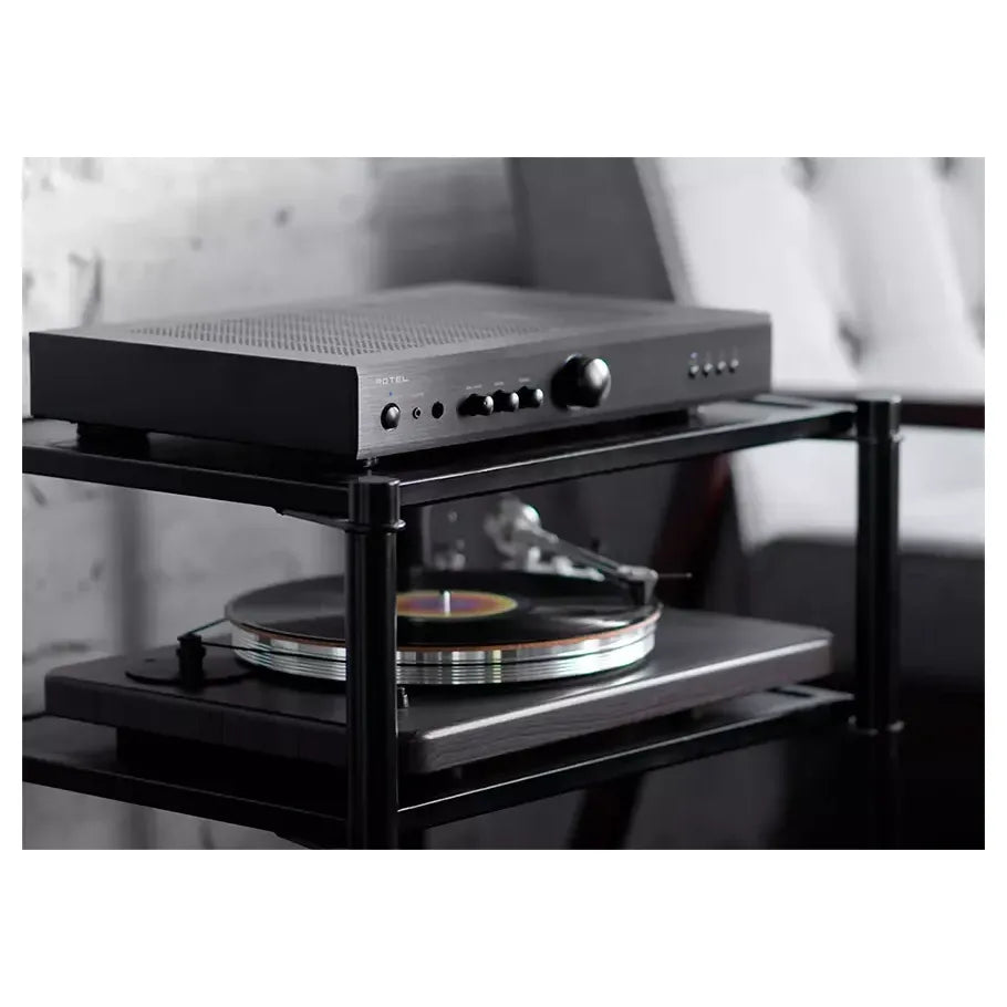 Amplificateur Rotel A8