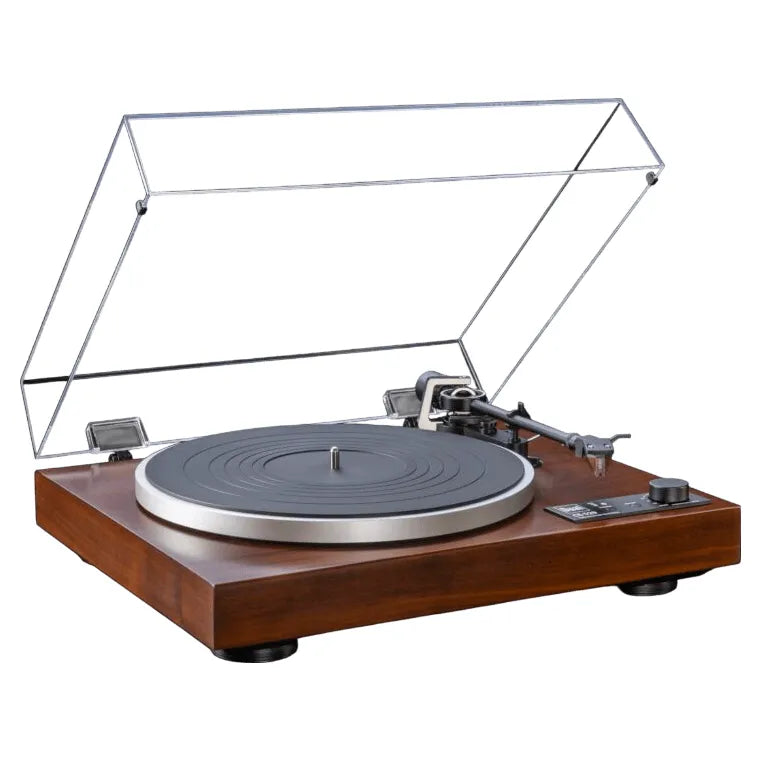 Platine Vinyle Dual CS 529 BT
