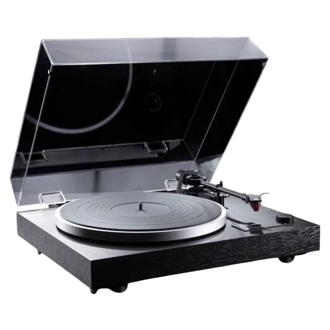 Platine Vinyle Dual CS 529 BT