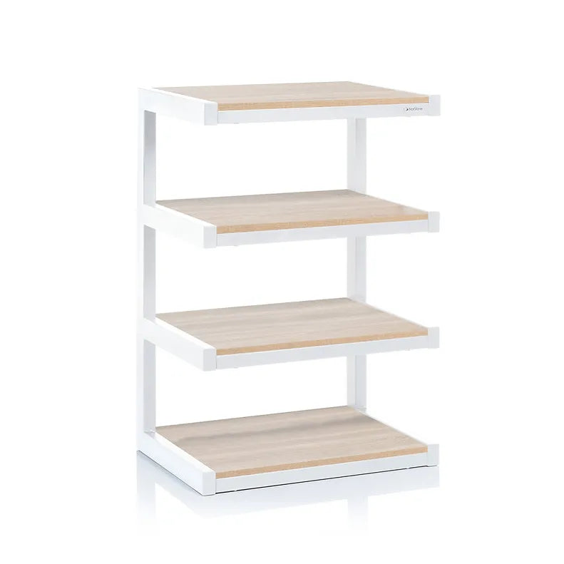Meuble NorStone ESSE Hi-Fi