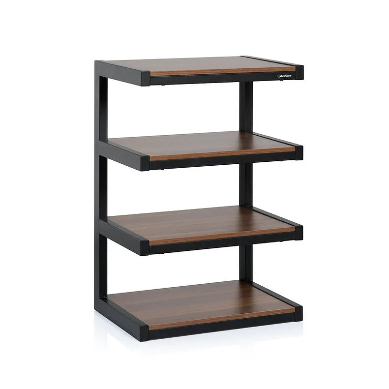 Meuble NorStone ESSE Hi-Fi