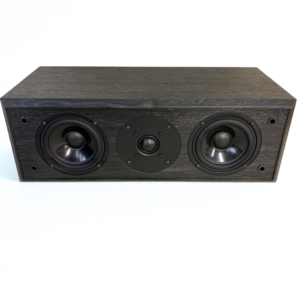 Enceinte centrale Studio Lab SL CENTER 1