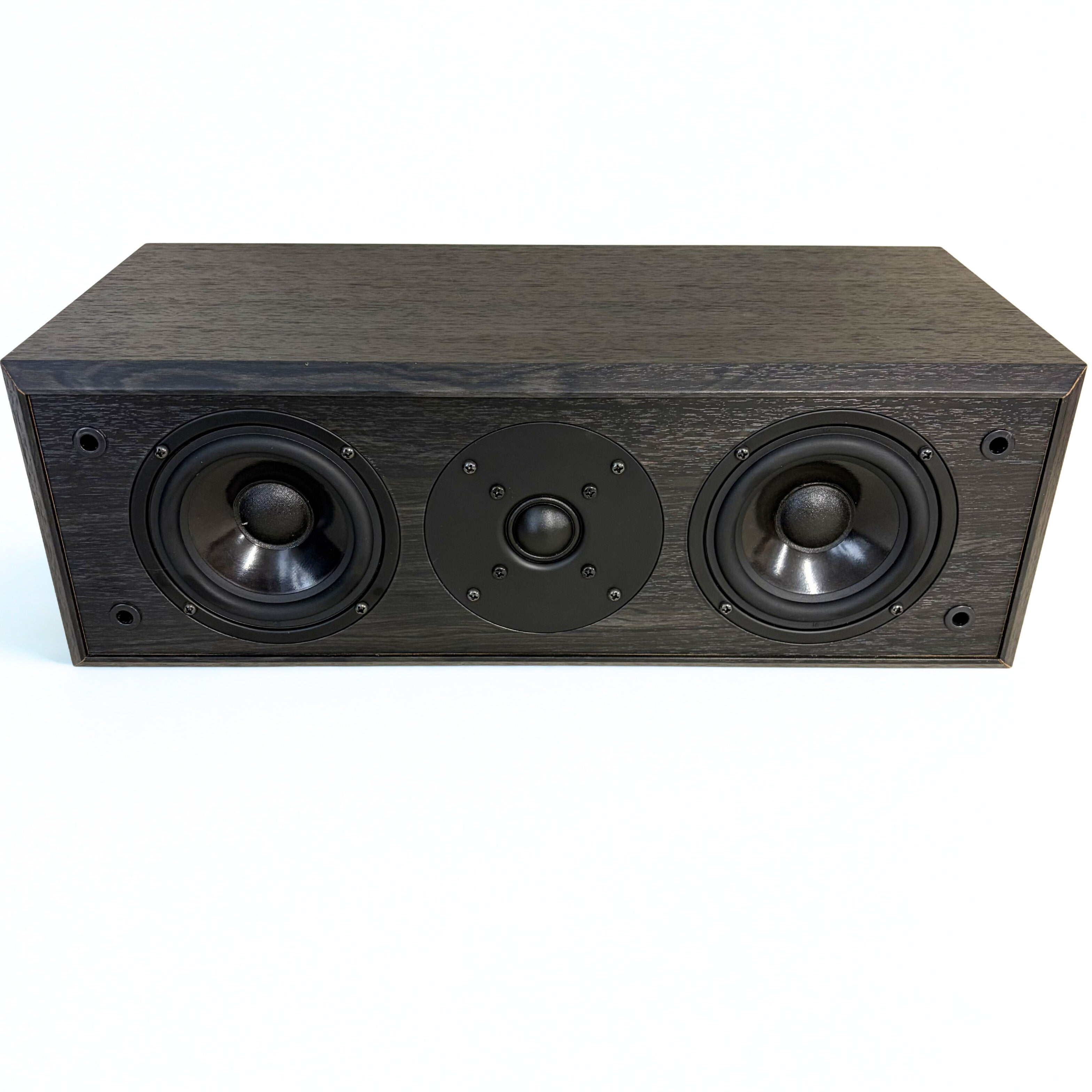Enceinte centrale Studio Lab SL CENTER 1