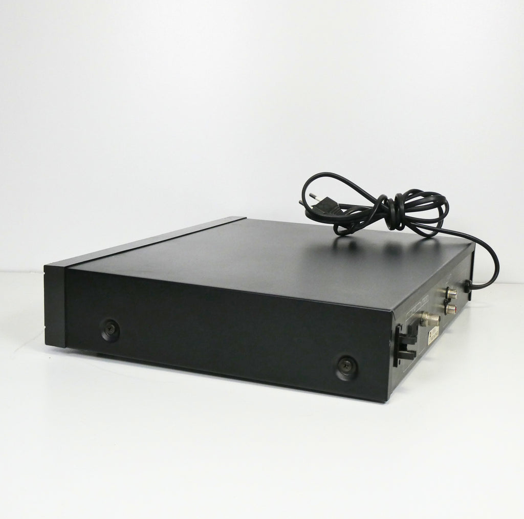 Tuner Dual CT 3530