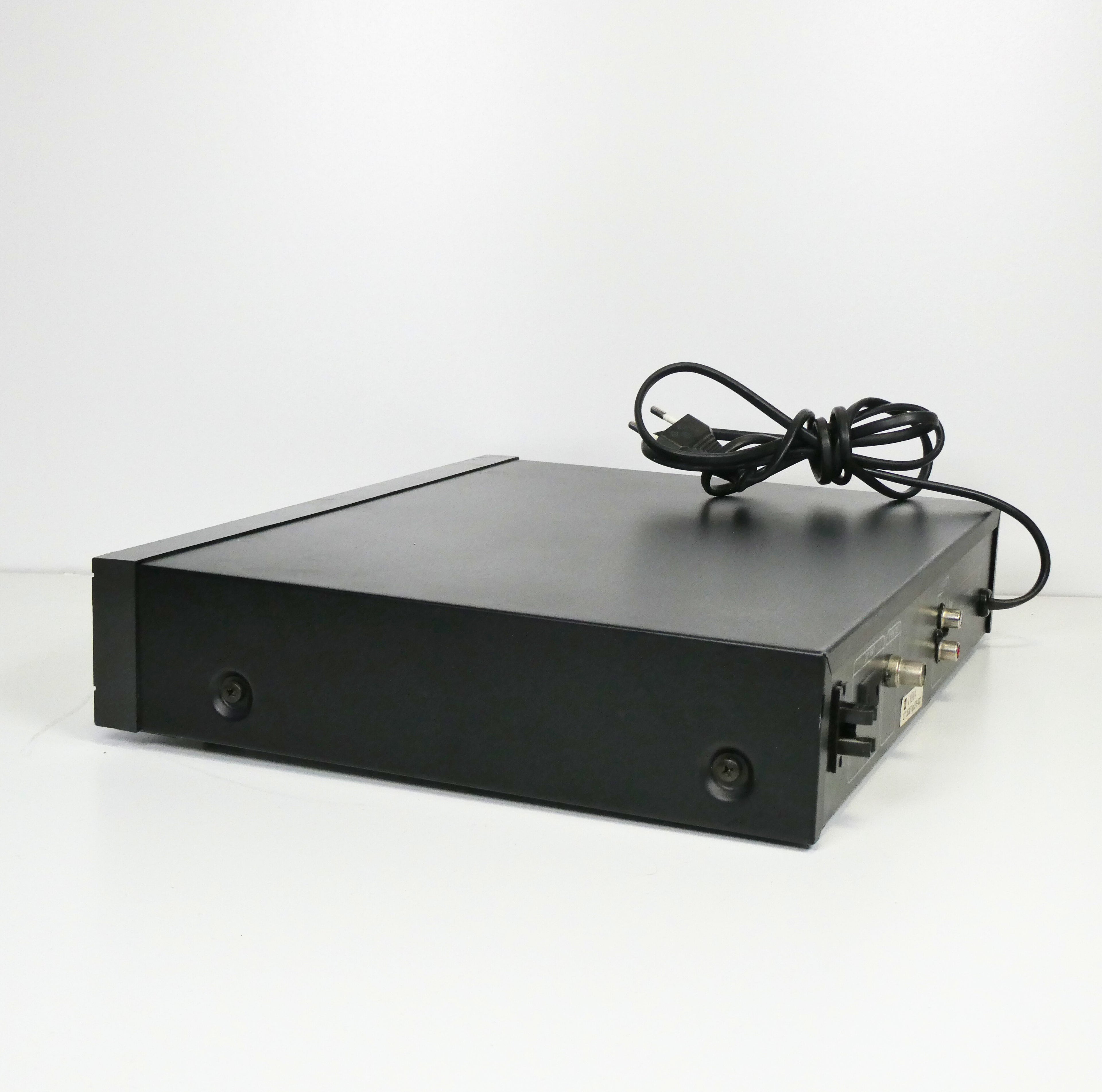 Tuner Dual CT 3530