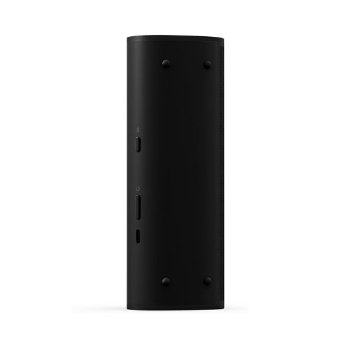 Enceinte Sonos Roam 2