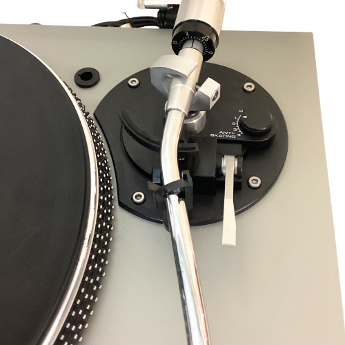 Platine vinyle Thomson ST-35VD