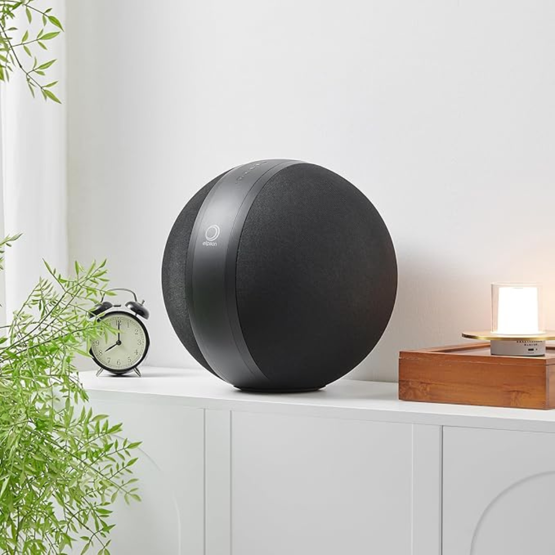 Enceinte connectée Elipson W35 Xi