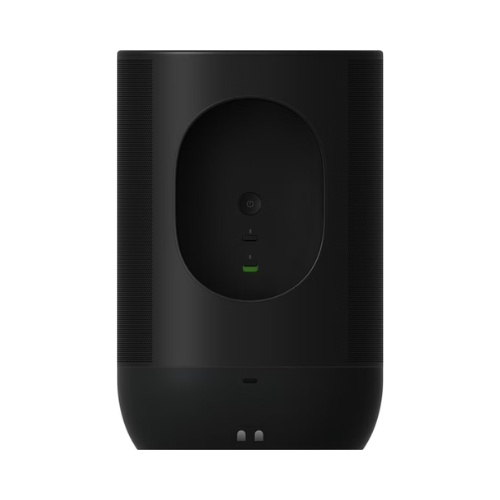 Enceinte Sonos Move 2