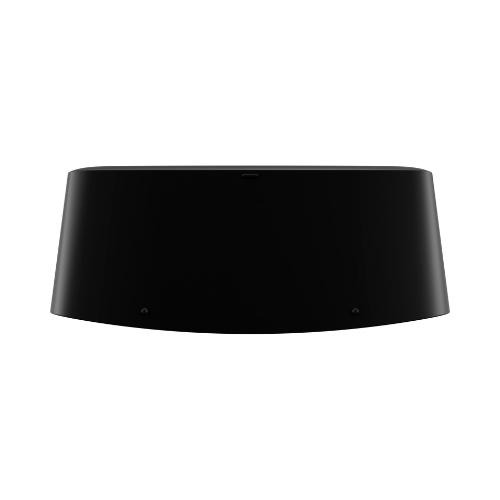 Enceinte Sonos Five