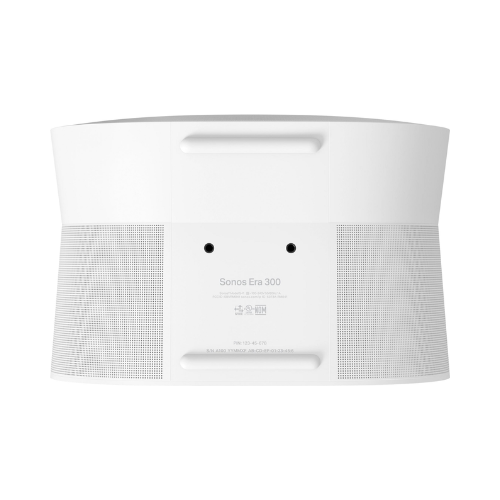 Enceinte Sonos Era 300