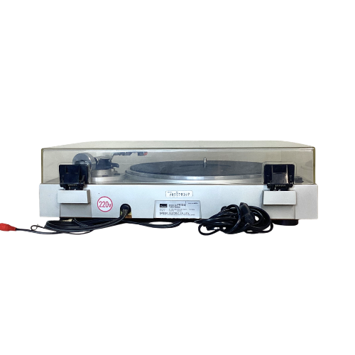 Platine Sansui FR-D3