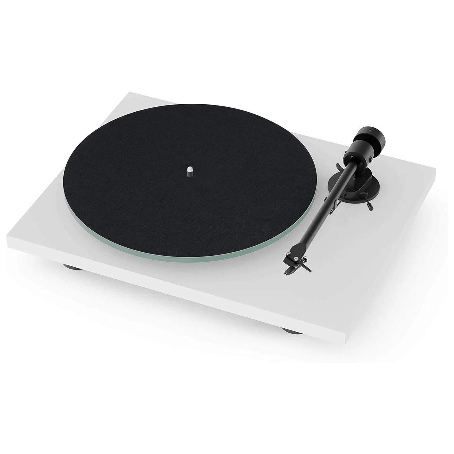 Platine vinyle Pro-Ject T1