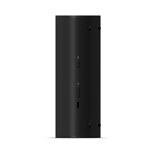 Enceinte Sonos Roam 2