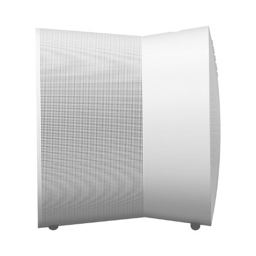 Enceintes Sonos Era 300 (lot de 2)