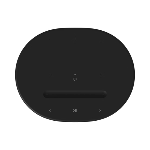 Enceinte Sonos Move 2