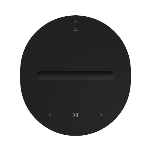 Enceinte Sonos Era 100