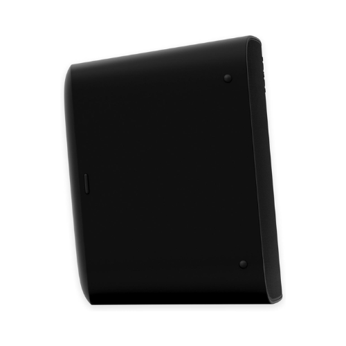 Enceinte Sonos Five