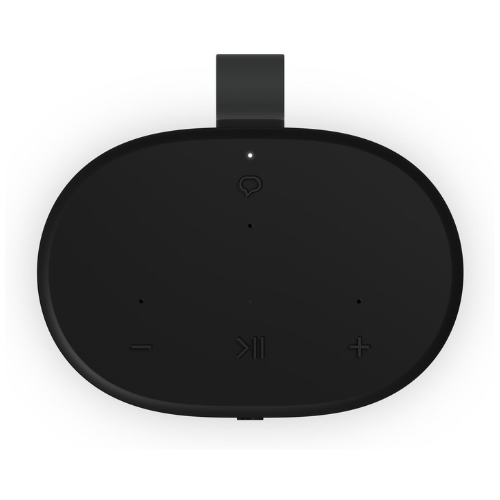 Enceinte Sonos Play