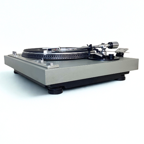 Platine vinyle Thomson ST-35VD