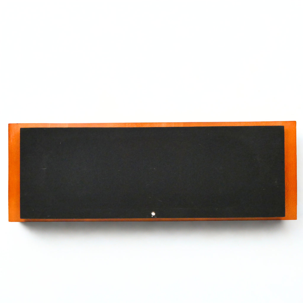 Enceinte centrale Triangle SAT 10