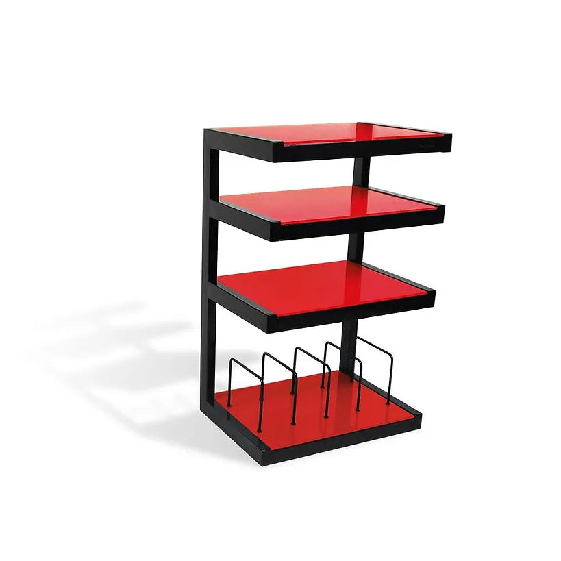 Meuble NorStone ESSE Hi-Fi